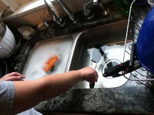 Hand_wash_dishes.jpeg