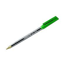 greenpen