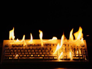 ws_Keyboard_on_fire_1024x768