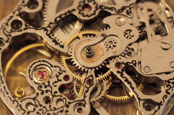 clocks gears watches 3080x2048 wallpaper_www.wall321.com_42