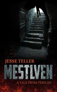 mestlven-cover