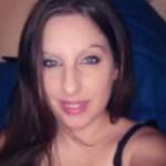 14716124_10157639173030504_4713382996531868433_n