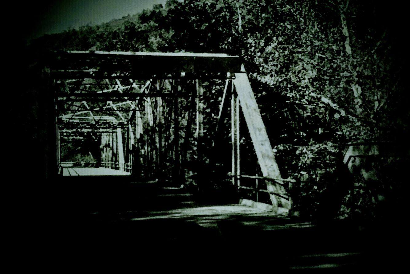 bridge-2