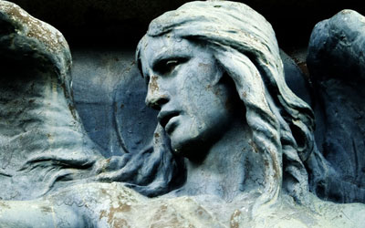 0angel_dramaqueennorma_395698704