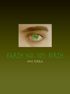 earth-no-105-birth
