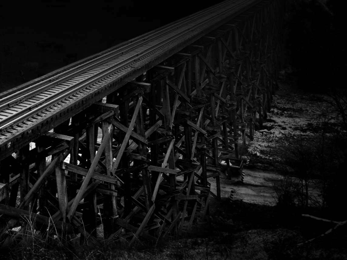 bridgeofnightmares-rev