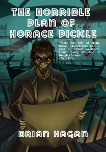 new-horace-pickle-front-cover