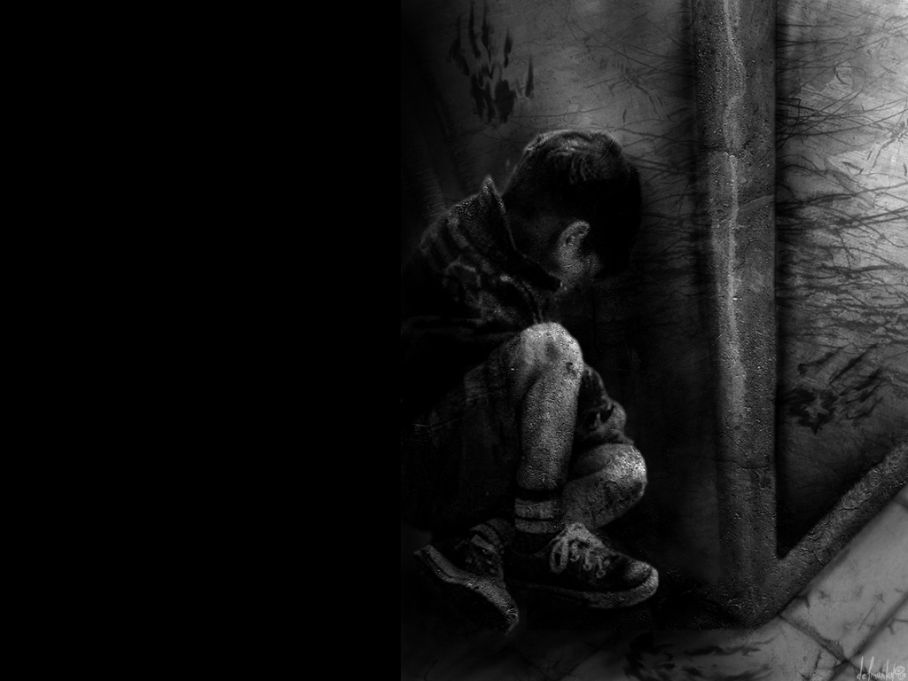 -abandoned_wp--549723-pain