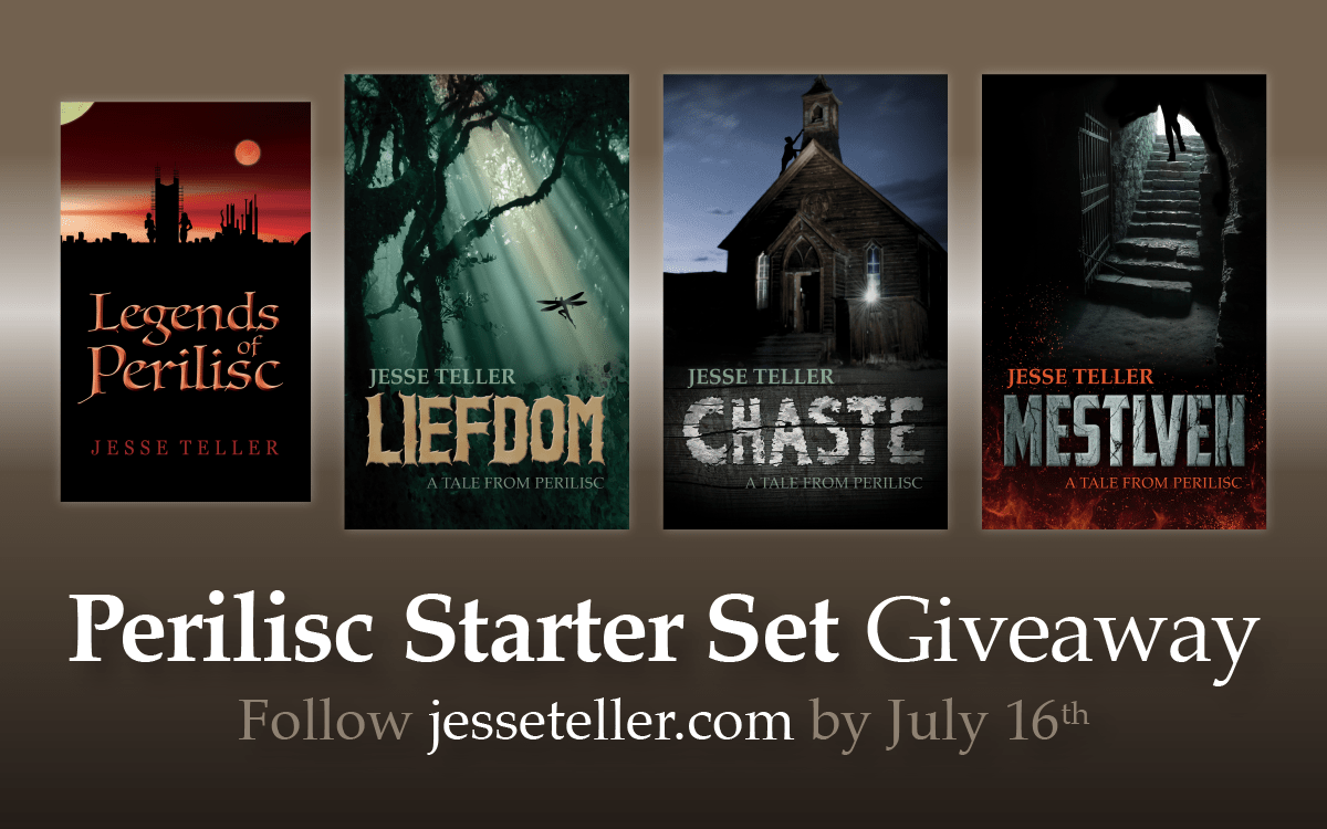 StarterSetGiveaway-01