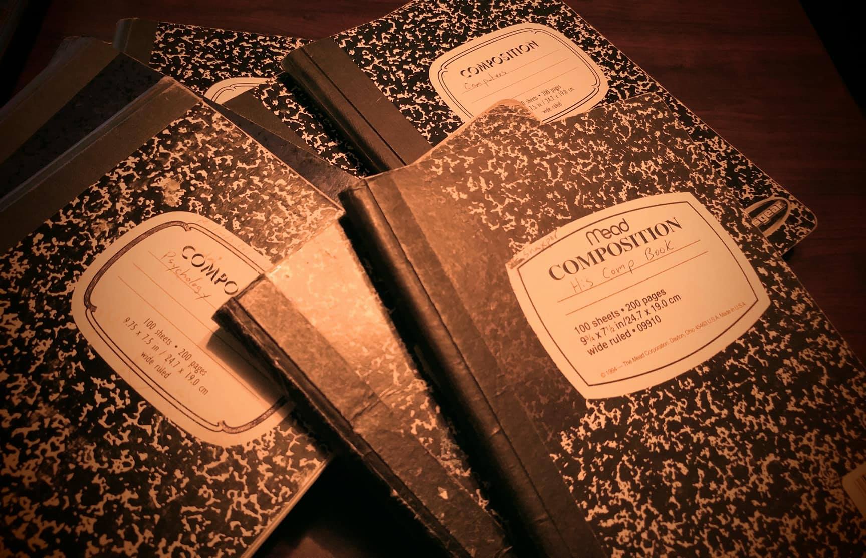 19578708_10209269806933285_1513136710_o