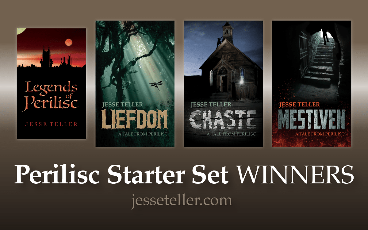 StarterSetWinners-01