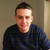 72630_10151748879544988_1988393679_n