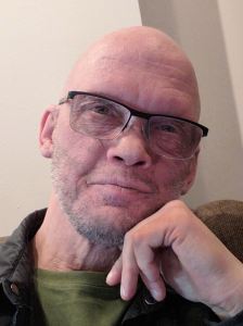 22015192_10213777092882980_1105359948_o