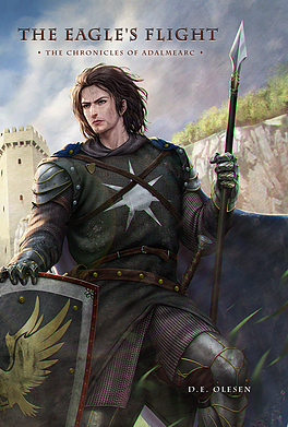 563d1f_41b48b846c2b40658768069d84fb1583~mv2