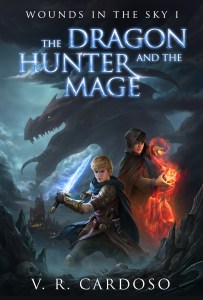 Pageflex Persona [document: PRS0000039_00009]