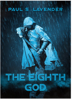 The Eighth God