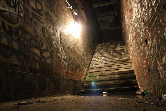 Abandoned-91st-Street-Subway-Station-1-line-NYC-8