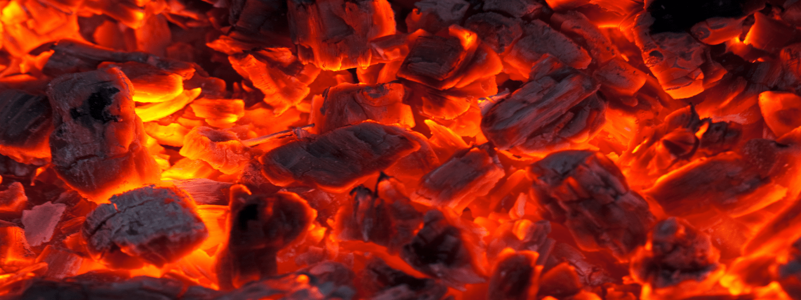 Hotcoals1-1600x600