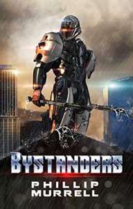 bystanders