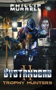 bystanders2