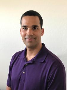 Murrell Author Pic