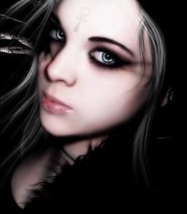 0d36fee8a3d51b646cdee70e74b9d4e7--gothic-models-zak-bagans