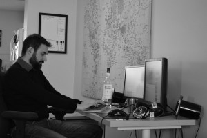 Author picture_modified