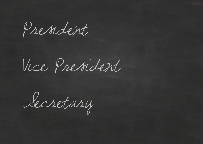 ChalkboardBackground-1-01