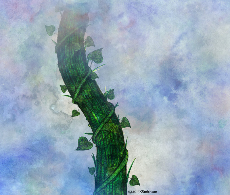 jack_and_the_beanstalk_by_kirg11-d68eev6