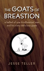 GoatsofBreastion-cover-5x8-2019-v2-01