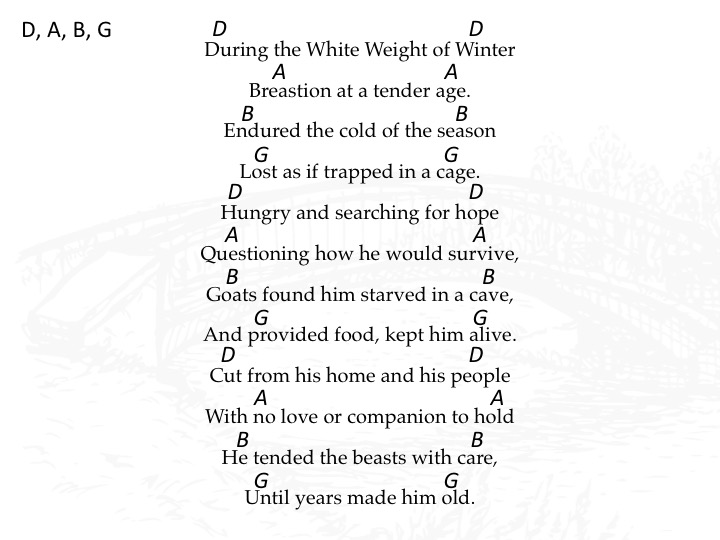 GoatsofBreastion-bridge