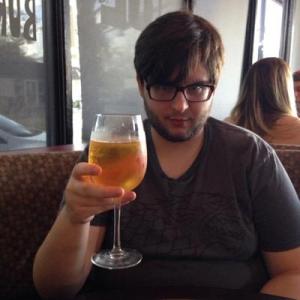 DevynKennedy_400x400