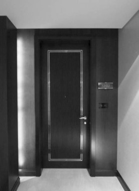 5a70f18e2d940f5afc98227a8a879b6a