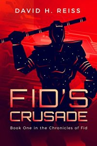 FidsCrusade