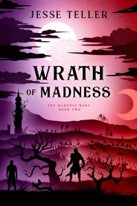 WrathOfMadness_Comp