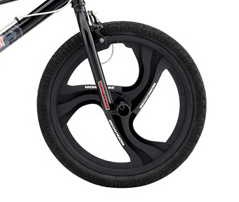 mongoose-mischief-mag-2007-bmx-bike-00126525-9999-1