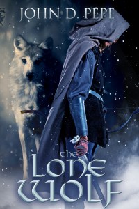 LoneWolf_CVR_LRG