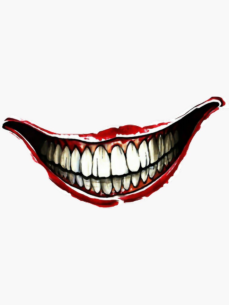 My Apocrypha 14: The Reunion of Two&nbsp;Monsters