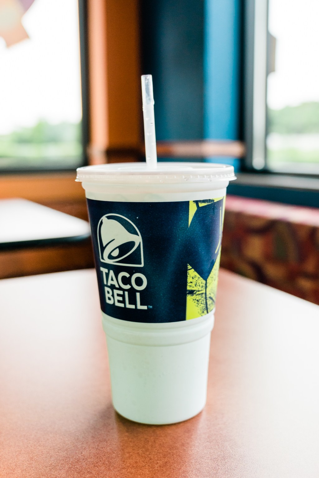 My Apocrypha 21:&nbsp;Ziti