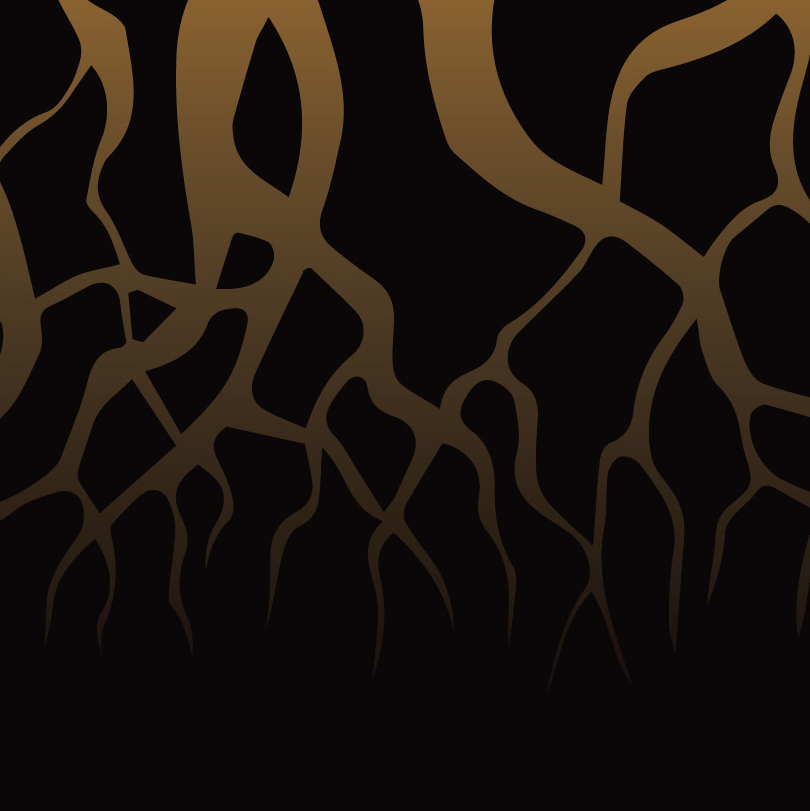 First Tree: Chapter&nbsp;1